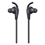 Samsung Level In Advanced ANC In Ear Headset Black EO-IG950BBEGAE