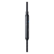 Samsung Level In Advanced ANC In Ear Headset Black EO-IG950BBEGAE