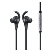 Samsung Level In Advanced ANC In Ear Headset Silver EO-IG950BSEGAE