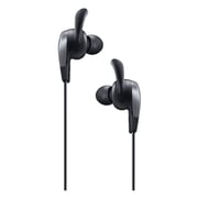 Samsung Level In Advanced ANC In Ear Headset Silver EO-IG950BSEGAE