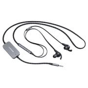 Samsung Level In Advanced ANC In Ear Headset Silver EO-IG950BSEGAE
