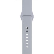 Apple MLJQ2ZM/A 38mm Fog Sport Band