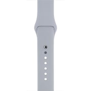 Apple MLJQ2ZM/A 38mm Fog Sport Band