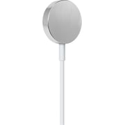 Apple MKLG2ZM/A Watch Magnetic Charging Cable 1m