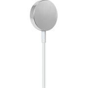 Apple MKLG2ZM/A Watch Magnetic Charging Cable 1m
