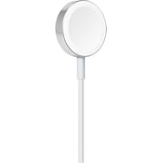 Apple MKLG2ZM/A Watch Magnetic Charging Cable 1m