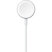 Apple MKLG2ZM/A Watch Magnetic Charging Cable 1m