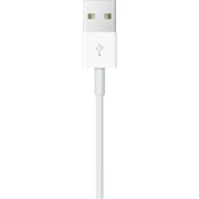 Apple MKLG2ZM/A Watch Magnetic Charging Cable 1m