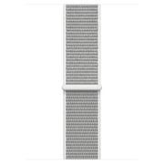 Apple Loop Band 38mm Seashell Sport - MQVY2ZM/A