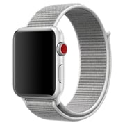 Apple Loop Band 38mm Seashell Sport - MQVY2ZM/A