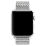 Apple Loop Band 38mm Seashell Sport - MQVY2ZM/A