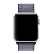 Apple Loop Band 38mm Midnight Blue Sport - MQW52ZM/A