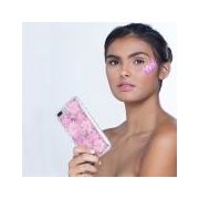Case Mate Karat Petals Case Pink For iPhone X - CM036258
