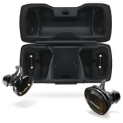 Bose Soundsport Free Wireless Earbuds - Black