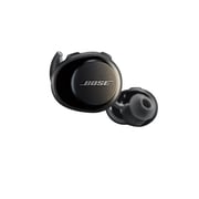 Bose Soundsport Free Wireless Earbuds - Black
