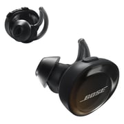 Bose Soundsport Free Wireless Earbuds - Black