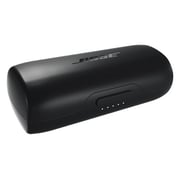 Bose Soundsport Free Wireless Earbuds - Black