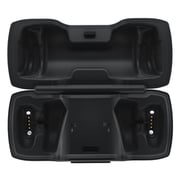 Bose Soundsport Free Wireless Earbuds - Black