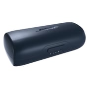 Bose Soundsport Free Wireless Earbuds Navy Citron Online