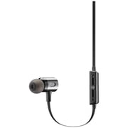 Cellular Line Motion In Ear Wireless Headset Black - BTMOSQUITOK