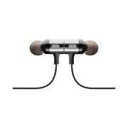 Cellular Line Motion In Ear Wireless Headset Black - BTMOSQUITOK