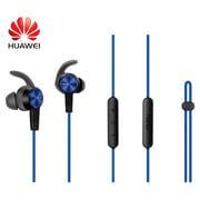 Huawei AM61 Honor Sports Bluetooth Headset Blue