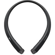 LG HBS910 Bluetooth Headset Black