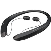 LG HBS910 Bluetooth Headset Black