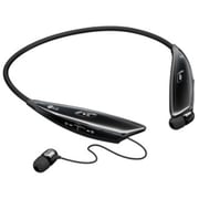 LG HBS810 Bluetooth Headset Black