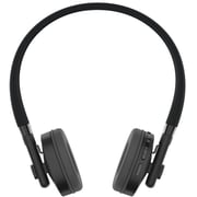 Buy Motorola 89820N Pulse 110 Moto Pulse Wireless On Ear Headphone