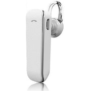 Nova BH500 Stereo Bluetooth White