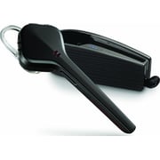 Plantronics 20101008 Voyager Edge Bluetooth Headset Black
