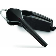 Plantronics 20101008 Voyager Edge Bluetooth Headset Black