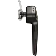 Plantronics 20101008 Voyager Edge Bluetooth Headset Black