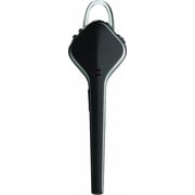 Plantronics 20101008 Voyager Edge Bluetooth Headset Black