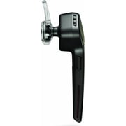 Plantronics 20101008 Voyager Edge Bluetooth Headset Black