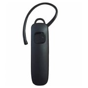 Plantronics ML15 Bluetooth Headset Black 20466608