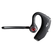 Plantronics Voyager 5200 Bluetooth Headset Black 20350008