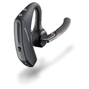 Plantronics Voyager 5200 Bluetooth Headset Black 20350008