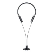 Samsung Level U Flex Bluetooth In Ear Headset Black
