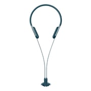 Samsung Level U Flex Bluetooth In Ear Headset Blue