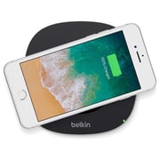 Belkin F8M747BT QI Wireless Charging Pad