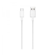 Huawei Type C Quick Charger White