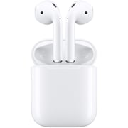 Apple AirPods (1st generation) with Lightning Charging Case