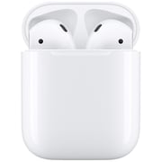 Apple AirPods (1st generation) with Lightning Charging Case