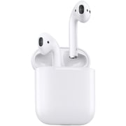 Apple AirPods (1st generation) with Lightning Charging Case