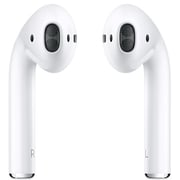 Apple AirPods (1st generation) with Lightning Charging Case