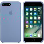 Apple Silicone Case Azure For iPhone 7 Plus MQ0M2ZM/A