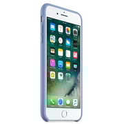 Apple Silicone Case Azure For iPhone 7 Plus MQ0M2ZM/A