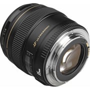 Canon EF 85MM 1.8 USM Lens
